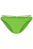 BEACHLIFE SLIP LOW