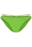 BEACHLIFE SLIP LOW
