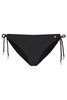 BEACHLIFE SLIP REGULAR