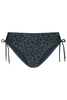 BEACHLIFE SLIP REGULAR