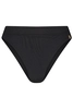 BEACHLIFE SLIP REGULAR