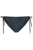 BEACHLIFE SLIP REGULAR