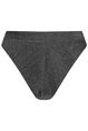 BEACHLIFE SLIP REGULAR