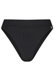 BEACHLIFE SLIP REGULAR