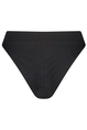BEACHLIFE SLIP REGULAR