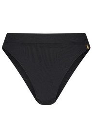 BEACHLIFE SLIP REGULAR