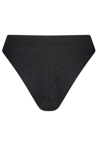 BEACHLIFE SLIP REGULAR