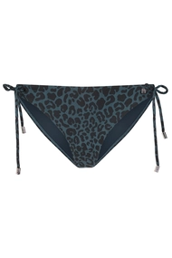 BEACHLIFE SLIP REGULAR