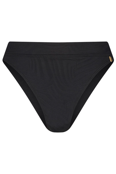 BEACHLIFE SLIP REGULAR