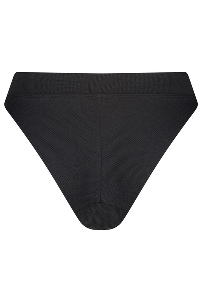 BEACHLIFE SLIP REGULAR