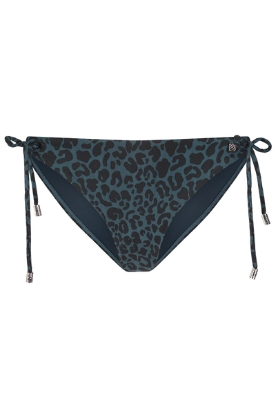 BEACHLIFE SLIP REGULAR