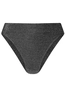 BEACHLIFE SLIP REGULAR