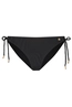 BEACHLIFE SLIP REGULAR