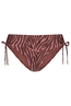 BEACHLIFE SLIP REGULAR