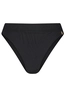 BEACHLIFE SLIP REGULAR
