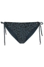 BEACHLIFE SLIP REGULAR