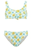 BEACHLIFE SMILEYS BIKINISET