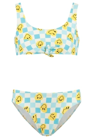 BEACHLIFE SMILEYS BIKINISET