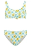 BEACHLIFE SMILEYS BIKINISET