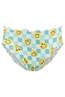 BEACHLIFE SMILEYS BRIEF