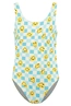 BEACHLIFE SMILEYS SWIMSUIT