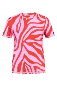 BEACHLIFE SWIMSHIRT