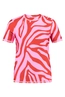 BEACHLIFE SWIMSHIRT
