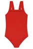 BEACHLIFE SWIMSUIT