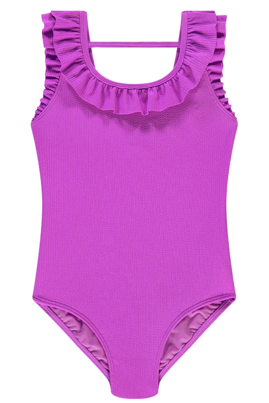 BEACHLIFE SWIMSUIT