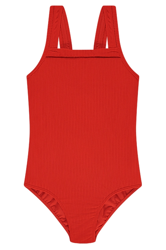 BEACHLIFE SWIMSUIT