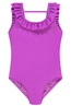 BEACHLIFE SWIMSUIT