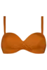 BEACHLIFE TOP FOAM WIRED