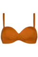BEACHLIFE TOP FOAM WIRED