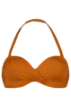 BEACHLIFE TOP FOAM WIRED