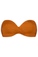 BEACHLIFE TOP FOAM WIRED