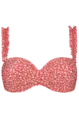 BEACHLIFE TOP FOAM WIRED