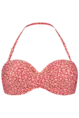 BEACHLIFE TOP FOAM WIRED