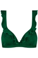 BEACHLIFE TOP FOAM WIRED