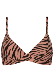 BEACHLIFE TOP FOAM WIRED