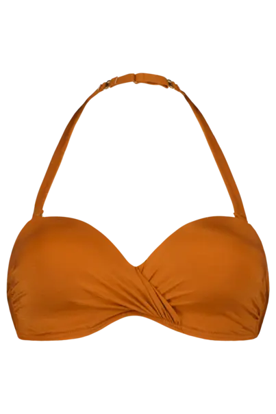 BEACHLIFE TOP FOAM WIRED