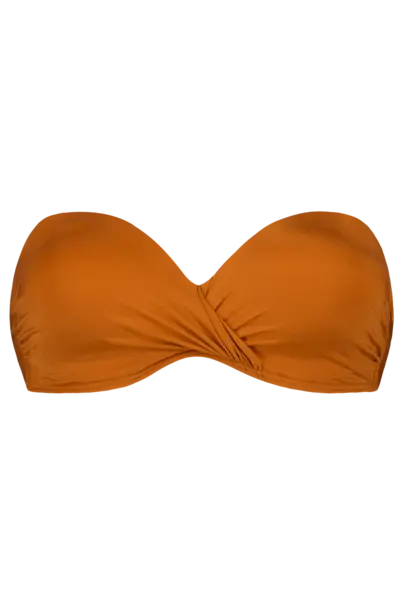 BEACHLIFE TOP FOAM WIRED