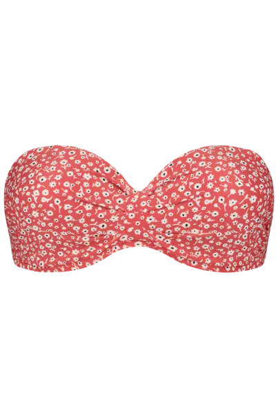 BEACHLIFE TOP FOAM WIRED