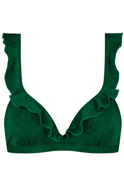 BEACHLIFE TOP FOAM WIRED