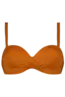 BEACHLIFE TOP FOAM WIRED