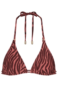 BEACHLIFE TOP FOAM