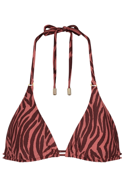 BEACHLIFE TOP FOAM