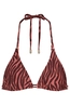 BEACHLIFE TOP FOAM