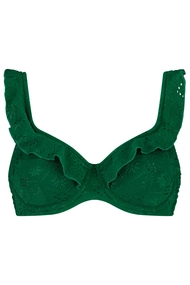 BEACHLIFE TOP WIRED