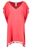 BEACHLIFE TUNIC