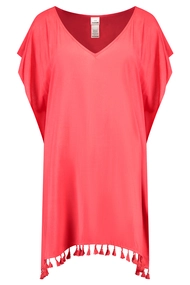 BEACHLIFE TUNIC